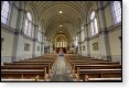 HDR Bonifaciuskerk Kwadendamme kerk nederlands hervormd kerkfotografie evangelie religie religion protestant kathedraal sint pkn rooms katholiek orgel kerktoren kapel openstelling